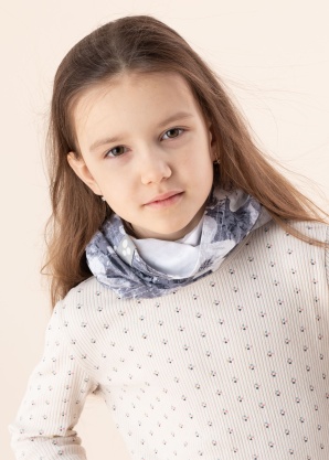 Huppa torusall Jaylen