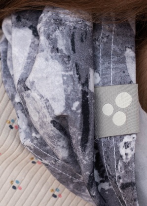 Huppa torusall Jaylen