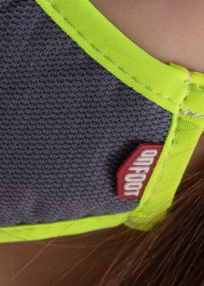 Защитная маска для многократного использования от Onfoot