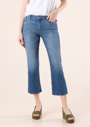 Only teksapüksid Kenya