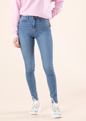 Джинсы Highfive Pieces