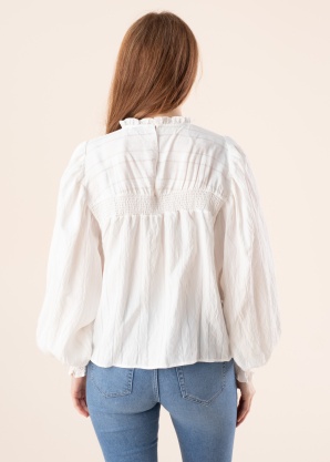 b.young блузка Immy