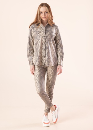 Жакет Vero Moda Ewa