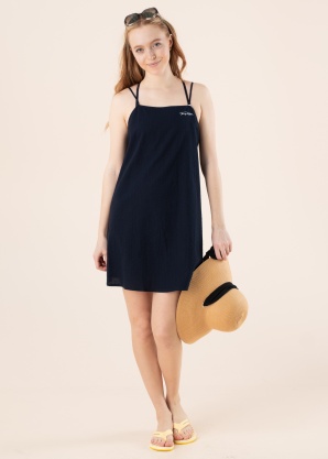 Платье Tommy Hilfiger