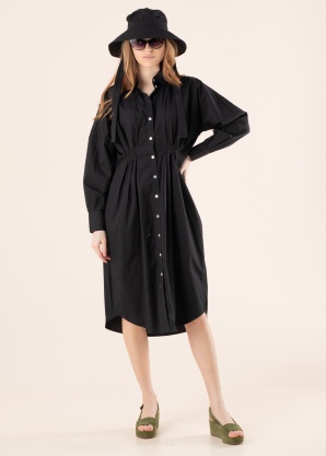 Vero Moda kleit Charlotte