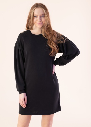 Платье Vero Moda Ena