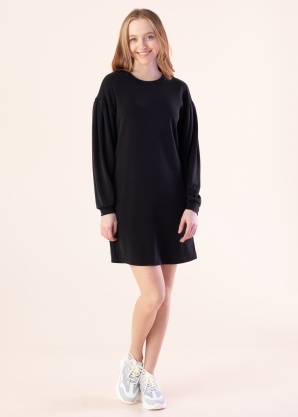 Платье Vero Moda Ena