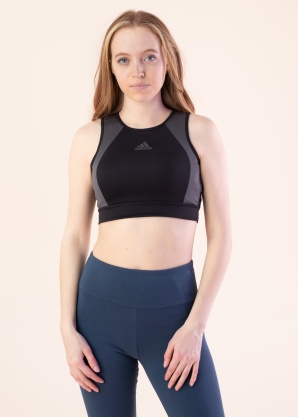 adidas spordirinnahoidja