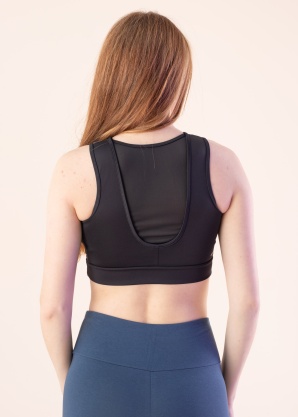 adidas spordirinnahoidja