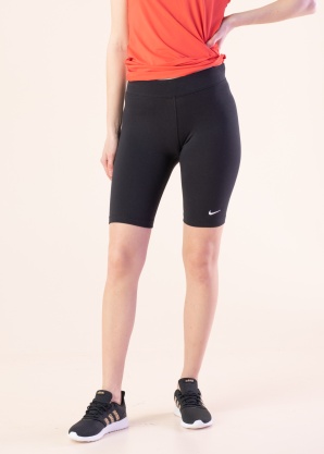 Рейтузы Nsw Essntl Mr 10in Nike