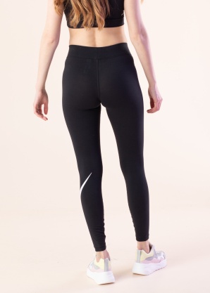 Тренировочные брюки Nike