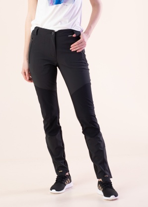 Icepeak püksid Doral SCH