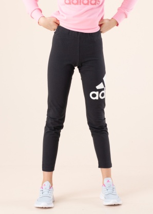 Тренировочные брюки adidas