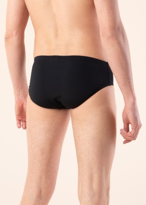 Плавки M Hydrastrong Brief Nike