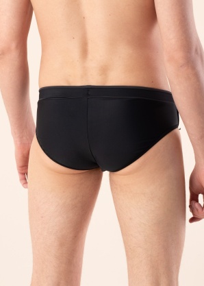 Плавки Icepeak Ilorin