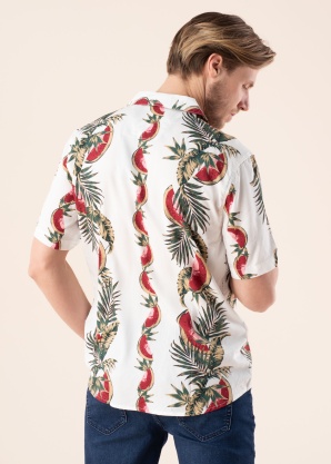 Only & Sons pluus Arthir