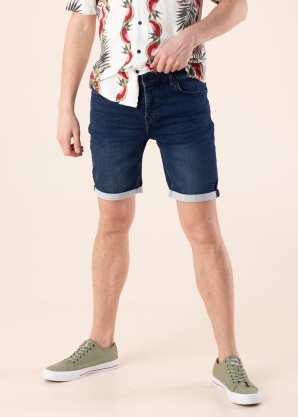 Брюки Only & Sons