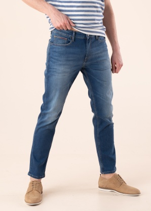 Джинсы Tommy Hilfiger Ryan