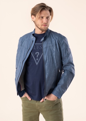 Куртка Guess весна-осень