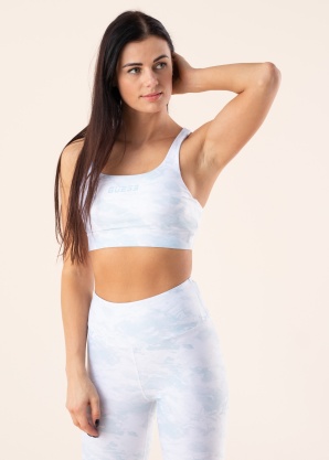 Guess spordirinnahoidja