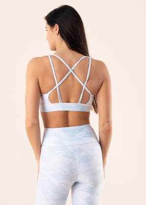 Guess spordirinnahoidja