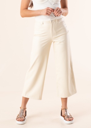 Only штаны Madison