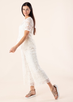 Брюки Emilie от Vila