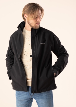 Весенне-осенняя куртка Didriksons Colin