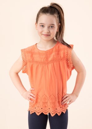 Only кофточка Sabryna