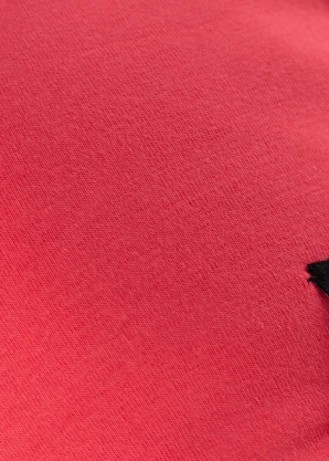 Icepeak kevad-sügis müts Hemet