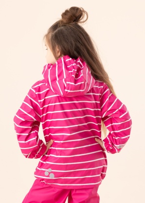 Куртка Huppa весна-осень Jackie