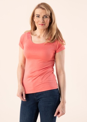 Футболка Columbia 