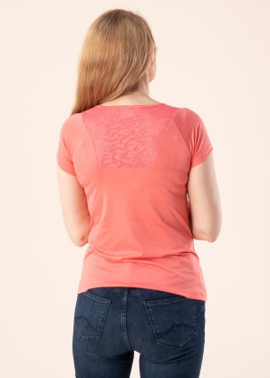 Футболка Columbia 