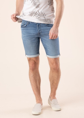 Only & Sons püksid Ply