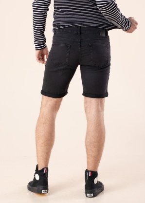 Only & Sons teksapüksid Ply