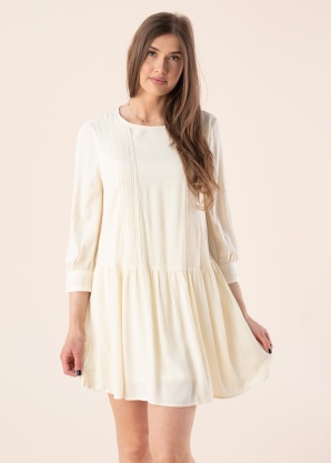 Платье Vero Moda Gidget