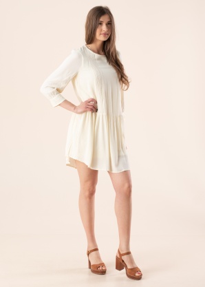 Платье Vero Moda Gidget