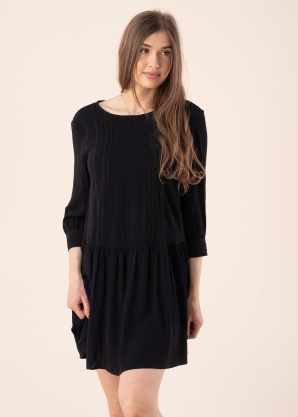 Платье Vero Moda Gidget