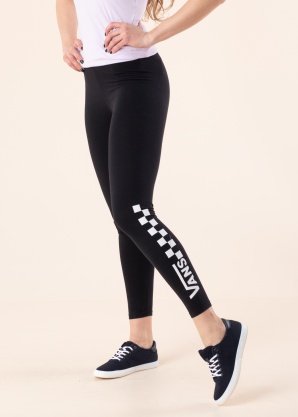 Рейтузы Chalkboard Vans