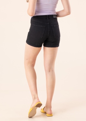 Vero Moda lühikesed püksid Nineteen