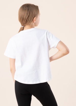 Футболка Nsw Futura Nike