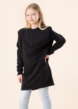 Name It туника Dissel