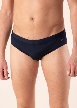 Tommy Hilfiger ujumispüksid