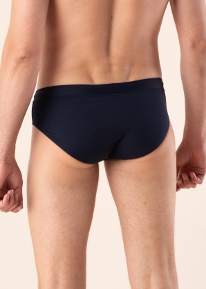 Tommy Hilfiger ujumispüksid