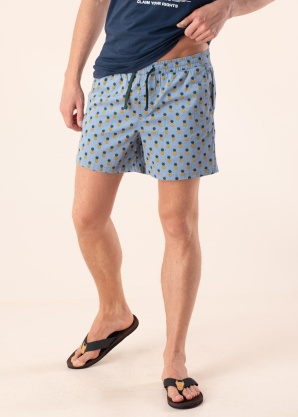 Шорты Jack & Jones Jogger