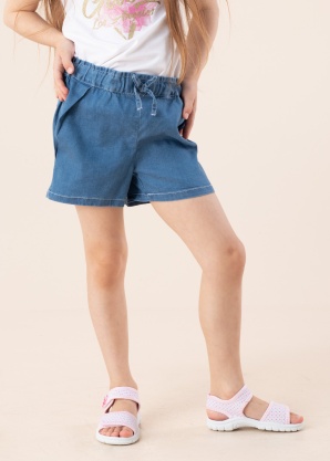 Name It lühikesed püksid Becky