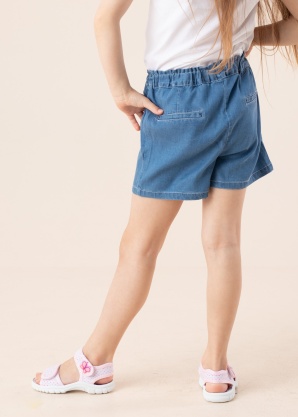 Name It lühikesed püksid Becky