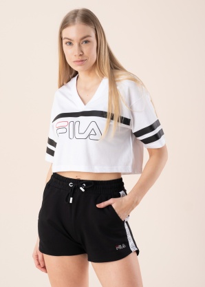 Fila T-särk Jaina