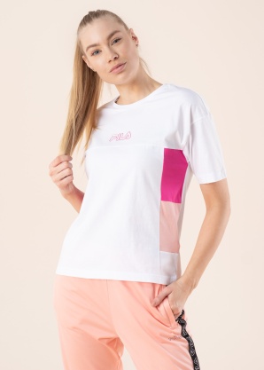 Fila T-särk Jaelle