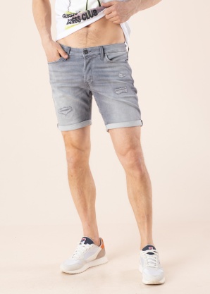 Jack & Jones lühikesed püksid Rick